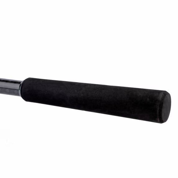 Shimano Kamış Bassterra A Power Game Spin 2,74m 9'0