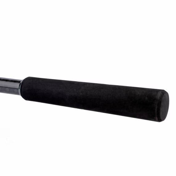 Shimano Kamış Bassterra A Power Game Spin 2,74m 9'0
