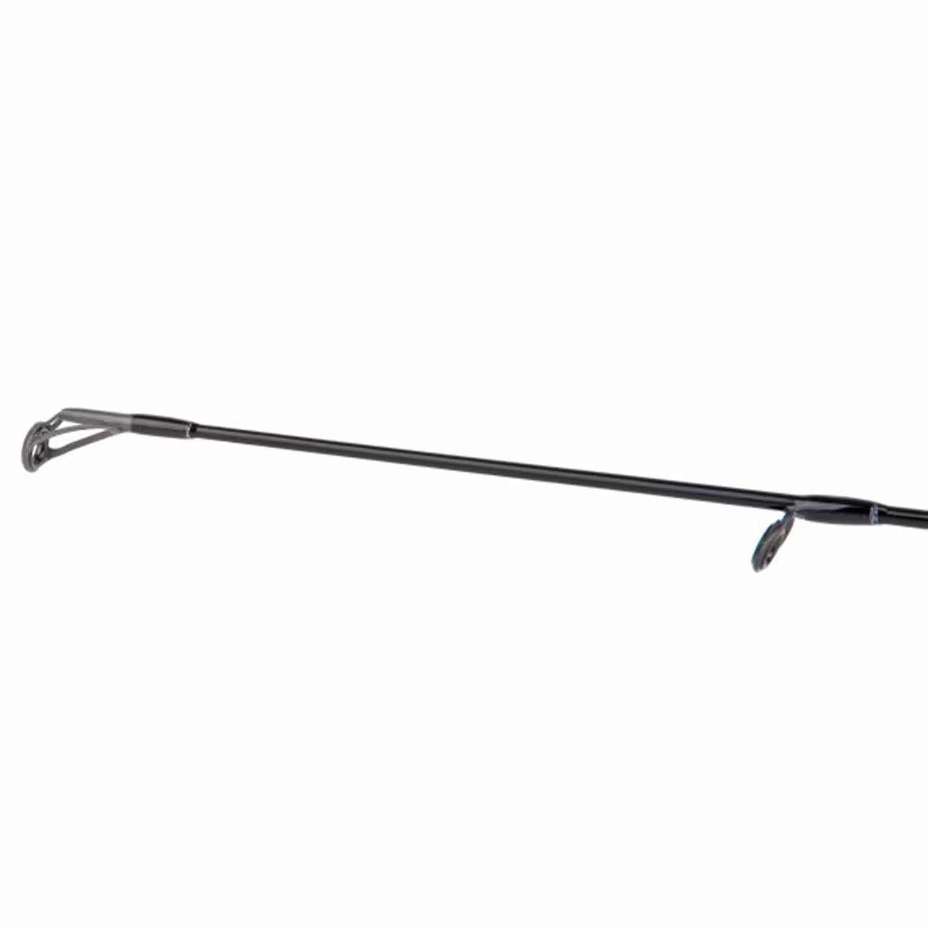 Shimano Kamış Bassterra A Seabass Spinning 2,74m 9'0