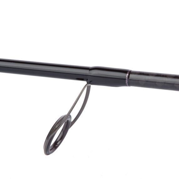 Shimano Kamış Bassterra A Seabass Spinning 2,74m 9'0