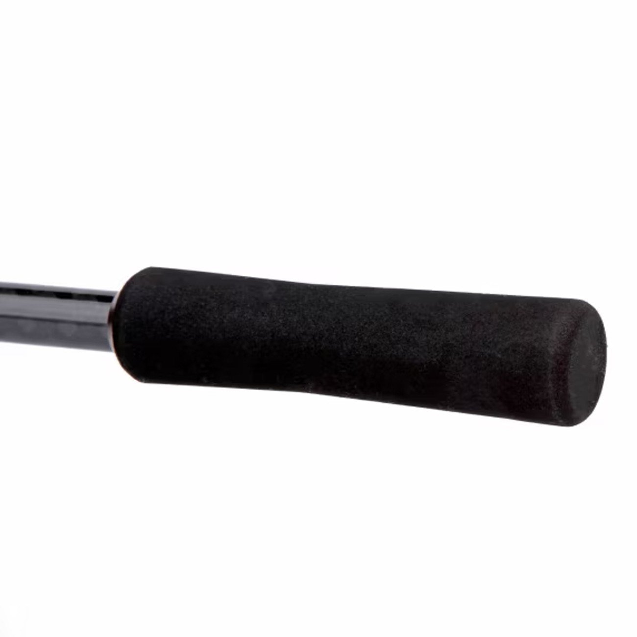 Shimano Kamış Bassterra A Seabass Spinning 2,74m 9'0