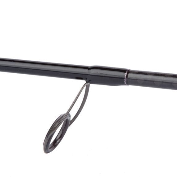Shimano Kamış Bassterra A Seabass Spinning 2,74m 9'0