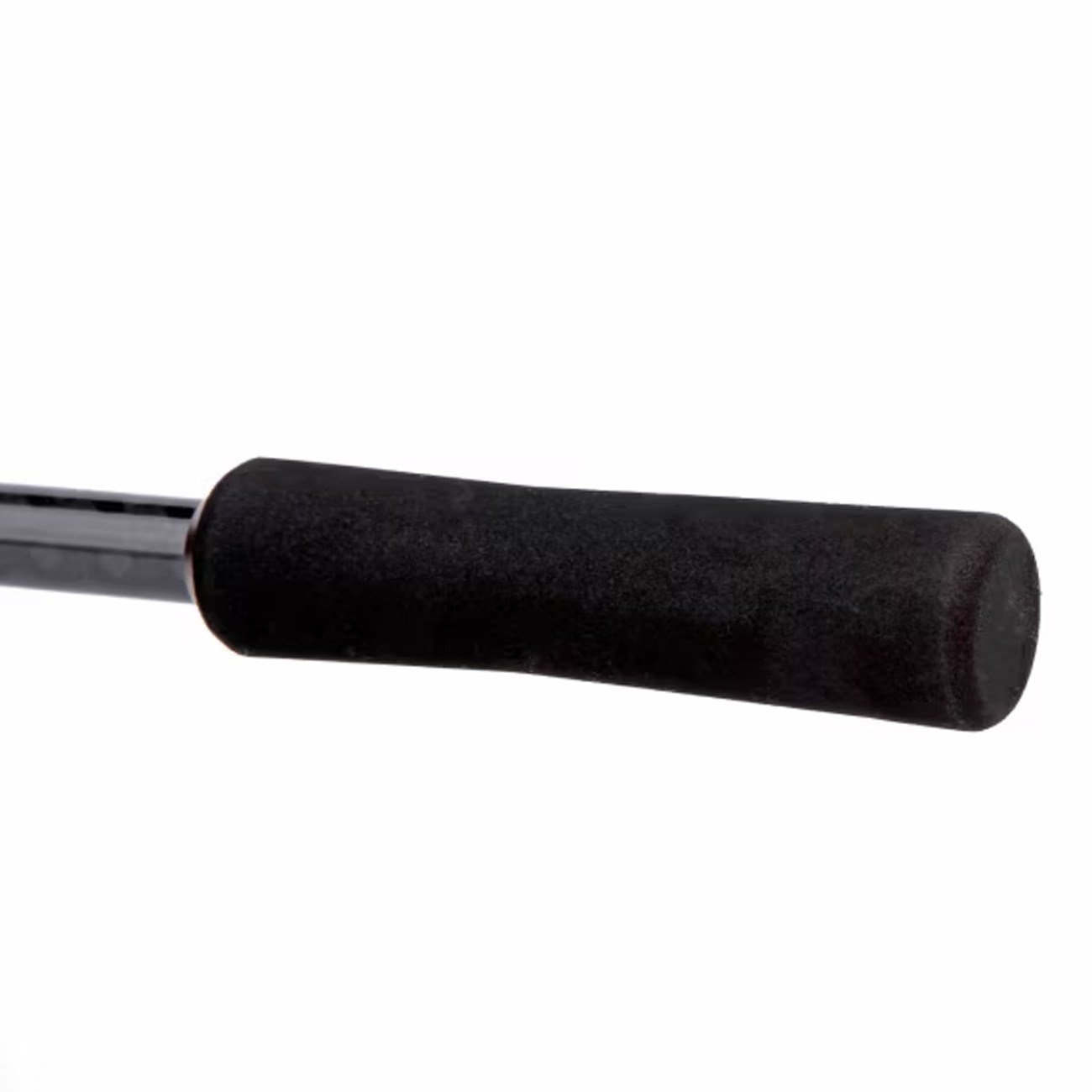 Shimano Kamış Bassterra A Seabass Spinning 2,74m 9'0