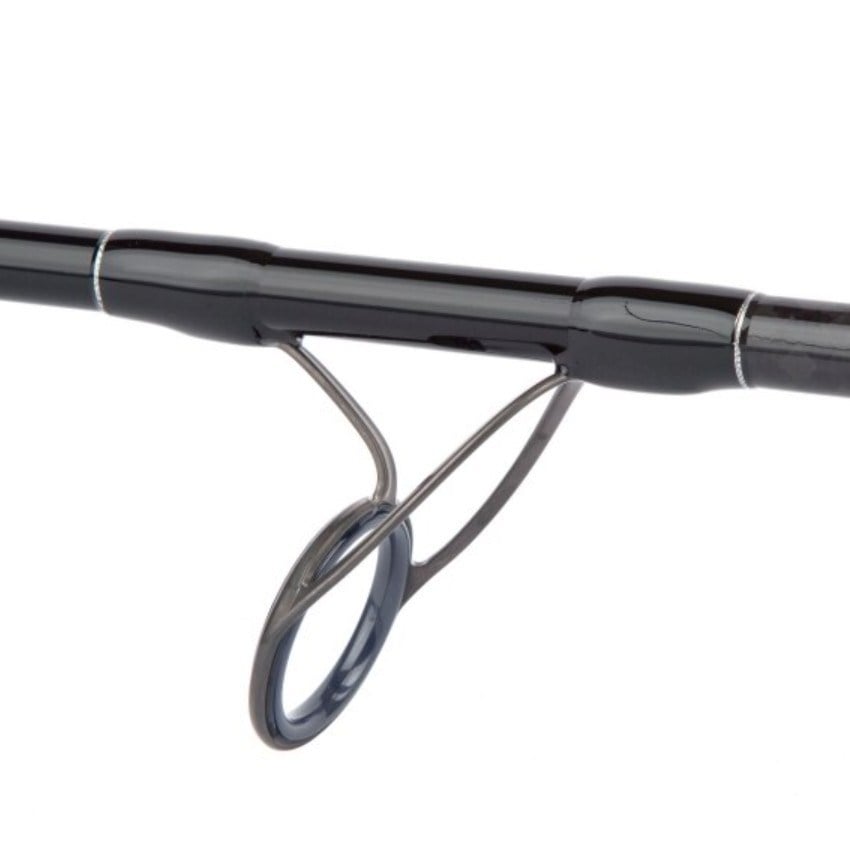 Shimano Kamış Bassterra XT Shore Jigging 9'6