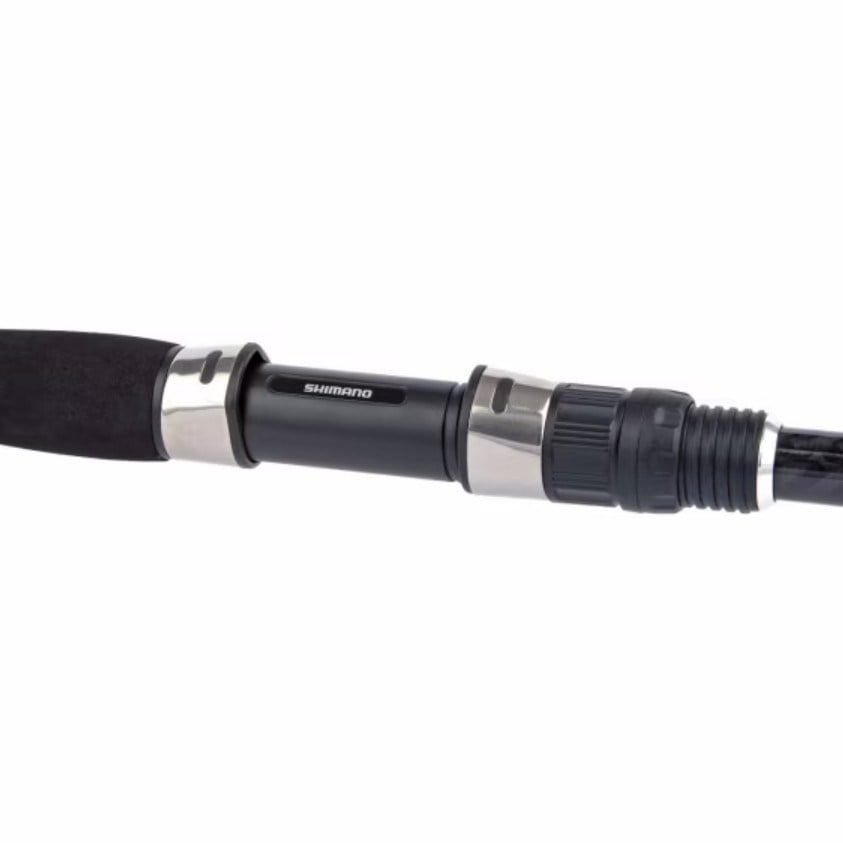Shimano Kamış Bassterra XT Shore Jigging 10'0