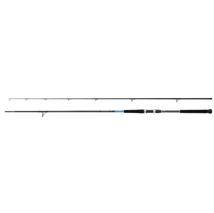 Shimano Kamış Bassterra XT Shore Jigging 9'6