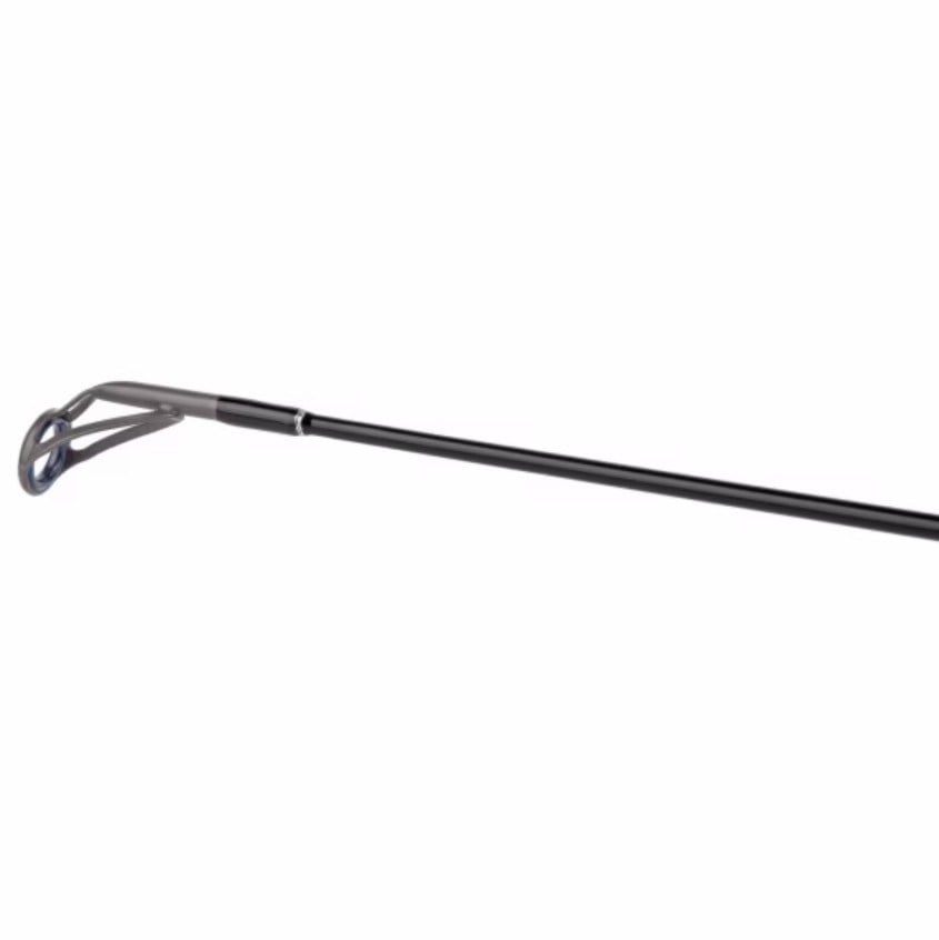 Shimano Kamış Bassterra XT Shore Jigging 10'0