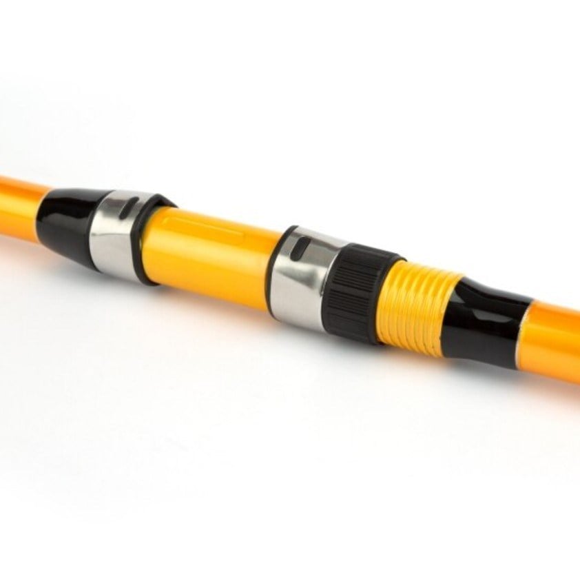 Shimano Kamış Beastmaster J Surf Tubular 4,25m 225g 3pc