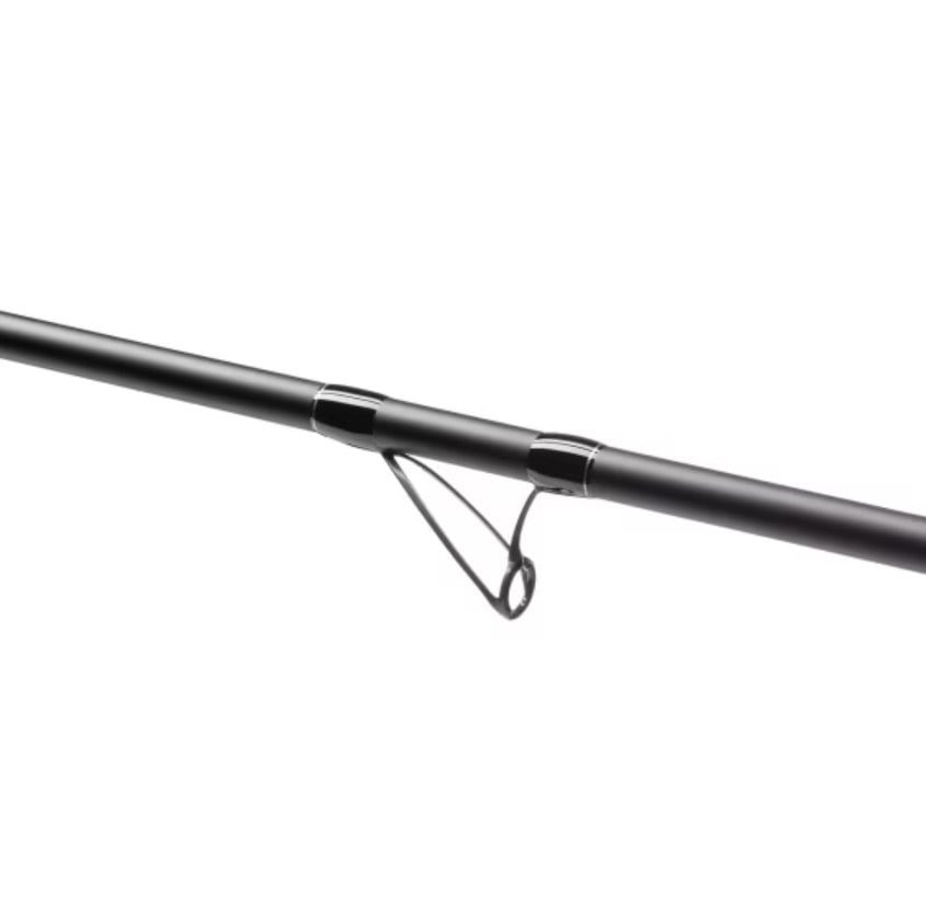 Shimano Kamış Beastmaster K Surf Hybrid 4,25m 225g 3pc K-type DPS