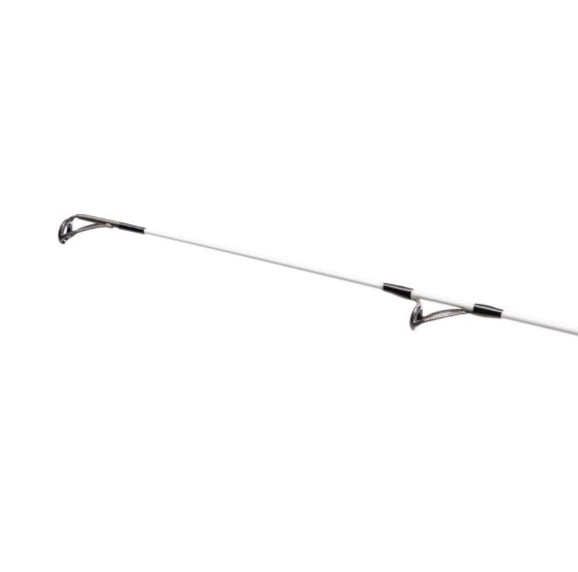 Shimano Kamış Beastmaster K Surf Hybrid 4,50m 225g 3pc K-type DPS
