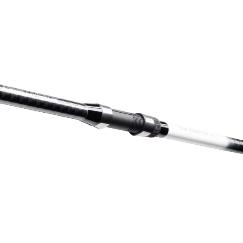 Shimano Kamış Beastmaster K Surf Hybrid 4,25m 225g 3pc K-type DPS