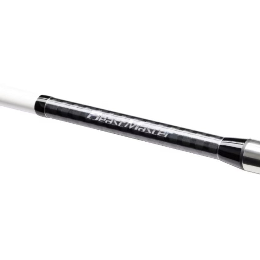 Shimano Kamış Beastmaster K Surf Hybrid 4,25m 225g 3pc K-type DPS