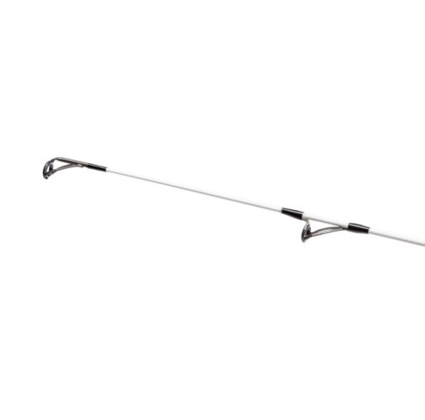 Shimano Kamış Beastmaster K Surf Hybrid 4,50m 225g 3pc K-type DPS