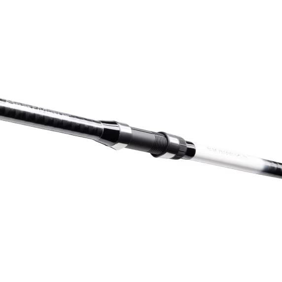 Shimano Kamış Beastmaster K Surf Tubular 4,50m 225g 3pc Low Rider DPS