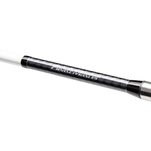 Shimano Kamış Beastmaster K Surf Tubular 4,50m 225g 3pc Low Rider DPS
