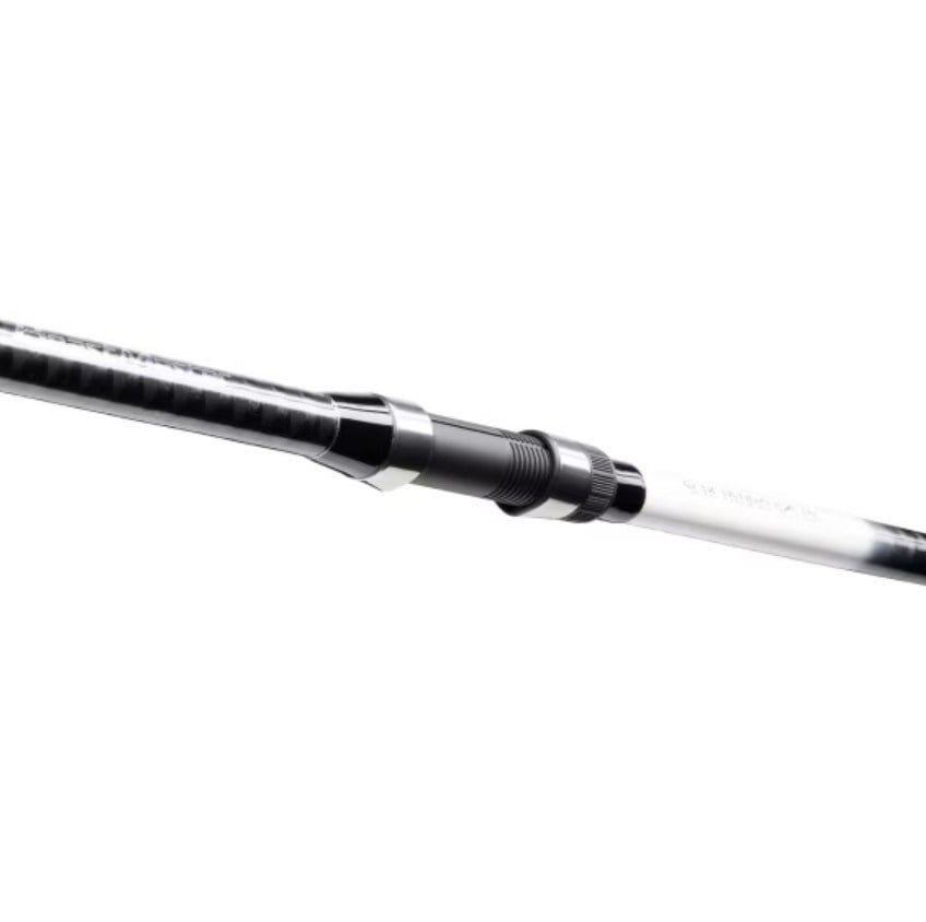 Shimano Kamış Beastmaster K Surf Tubular 4,25m 225g 3pc Low Rider DPS