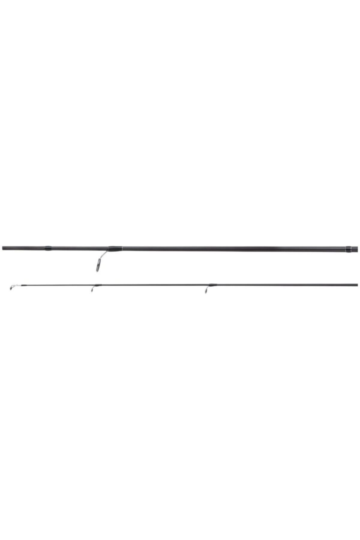 Shimano Kamış FX XT Spinning Moderate Fast 2,70m 10-30g 2pc