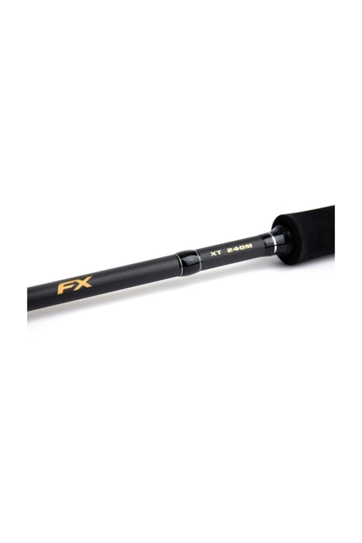 Shimano Kamış FX XT Spinning Moderate Fast 2,70m 20-50g 2pc