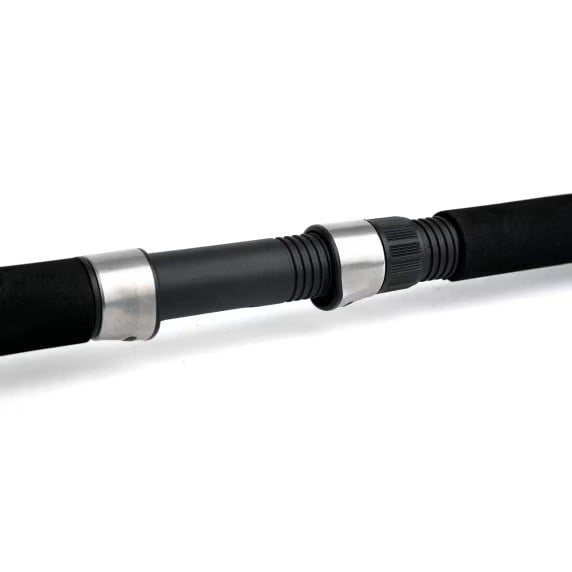 Shimano Kamış FX XT Spinning Moderate Fast 1,80m 3-14g 2pc