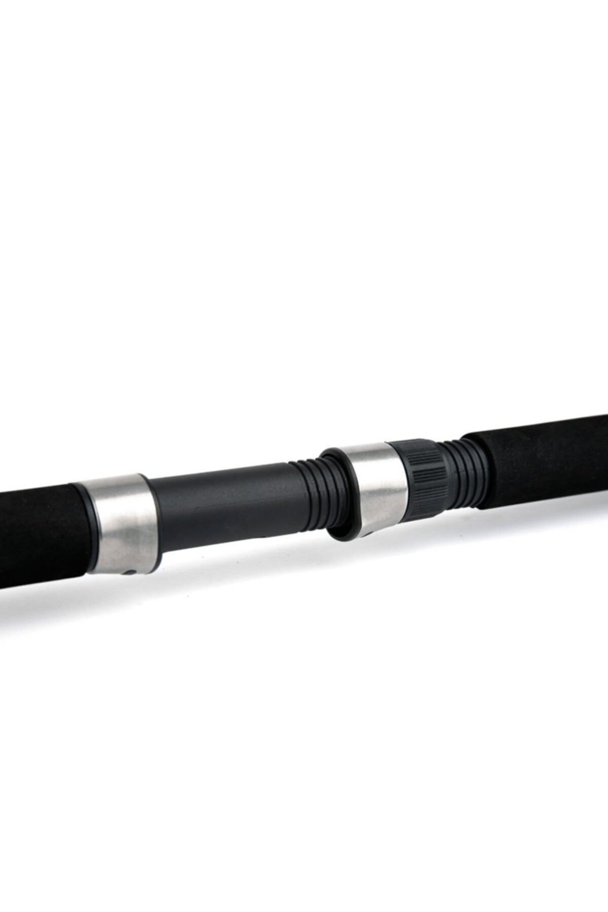 Shimano Kamış FX XT Spinning Moderate Fast 2,70m 14-40g 2pc