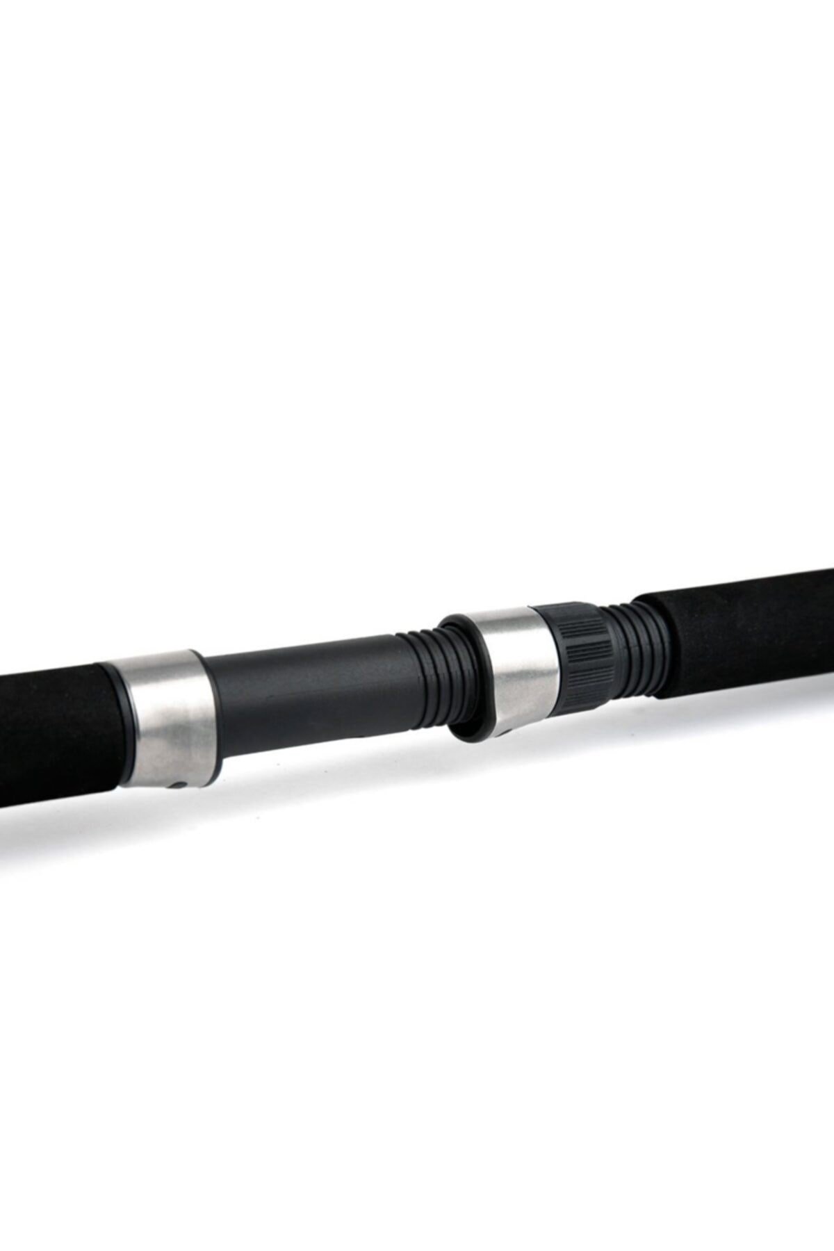 Shimano Kamış FX XT Spinning Moderate Fast 2,10m 10-30g 2pc