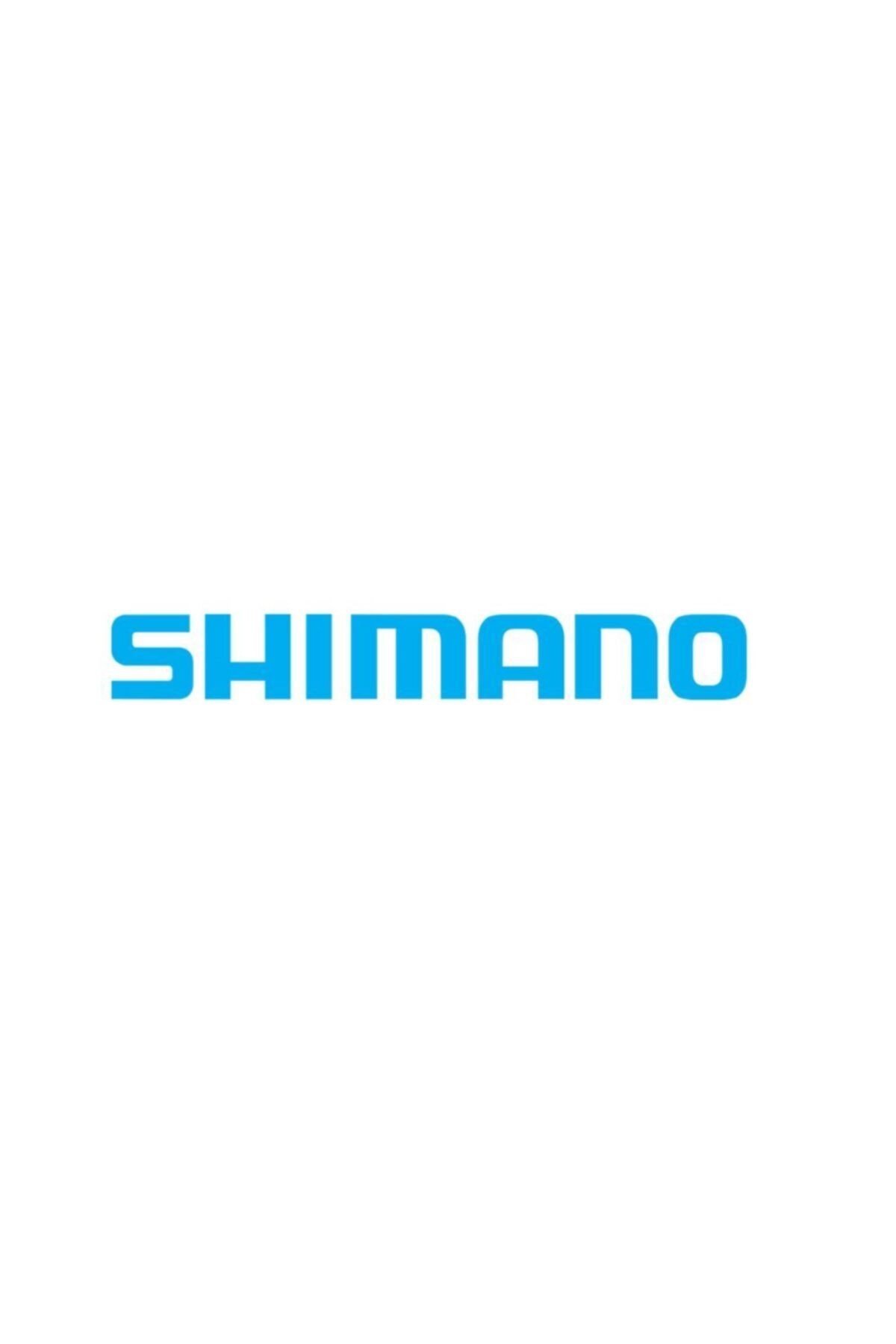 Shimano Kamış FX XT Spinning Moderate Fast 2,10m 10-30g 2pc