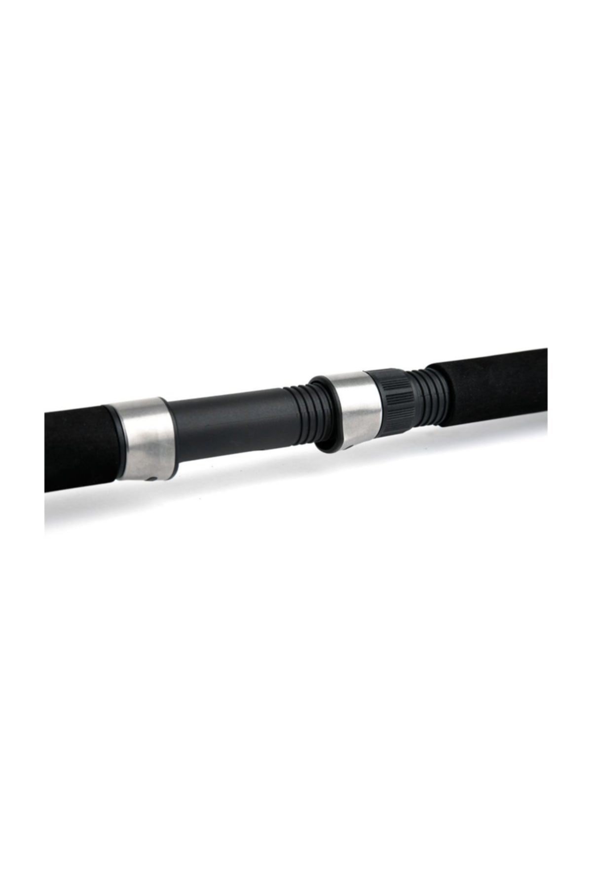Shimano Kamış FX XT Spinning Moderate Fast 2,70m 50-100g 2pc