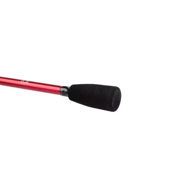 Shimano Kamış Sienna Spinning Sensitive 2,11m 1-10g 2pc