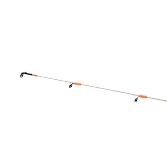Shimano Kamış Sonora AX Boat 1,80m 50-150g 2pc