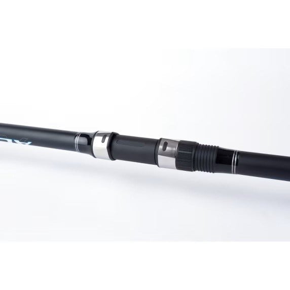 Shimano Kamış Sonora AX Surf Tele 4220 4,20m 200g 5pc