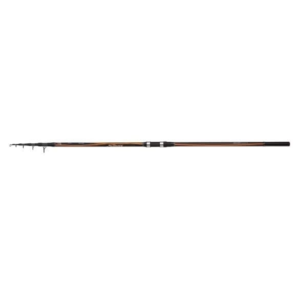 Shimano Kamış Sonora AX Surf Tele 4220 4,20m 200g 5pc