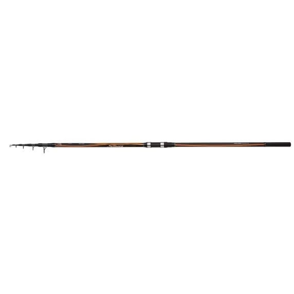 Shimano Kamış Sonora AX Surf Tele 4220 4,20m 200g 5pc