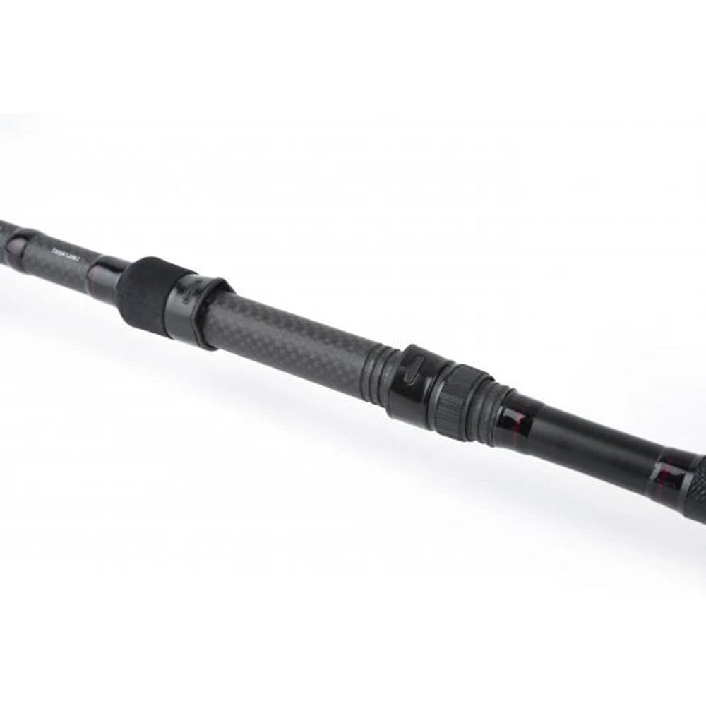 Shimano Kamış Tribal TX-5A Carp 3.05M 10