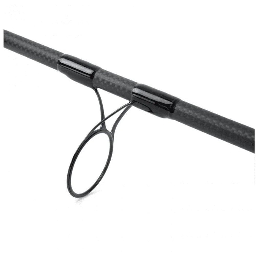 Shimano Kamış Tribal TX-5A Carp 3.05M 10