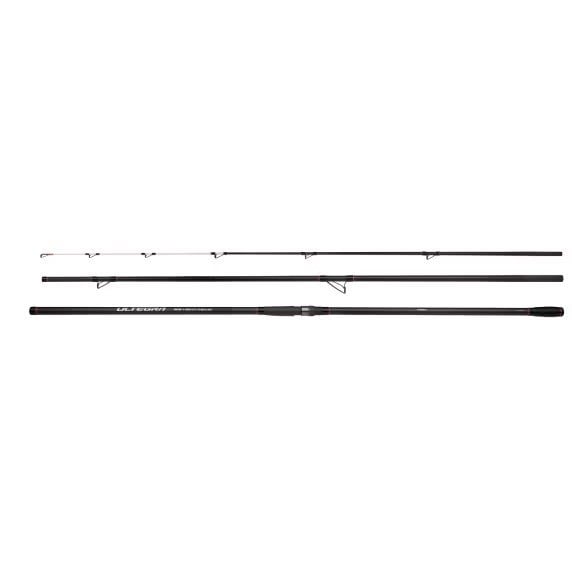 Shimano Kamış Ultegra Surf T 425 AX-J L 4,25m 250g 3pc Low Rider