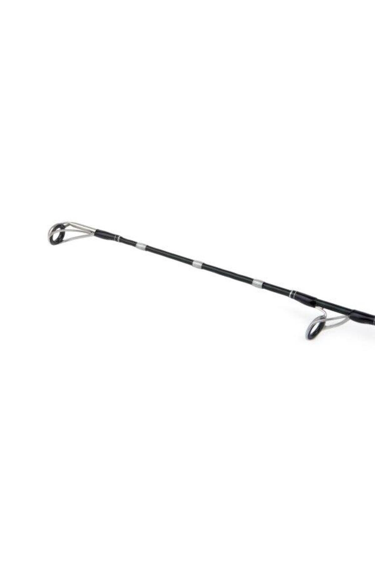 Shimano Kamış Ultegra XR Surf Hybrid 4,25m 250g 3pc Low Rider
