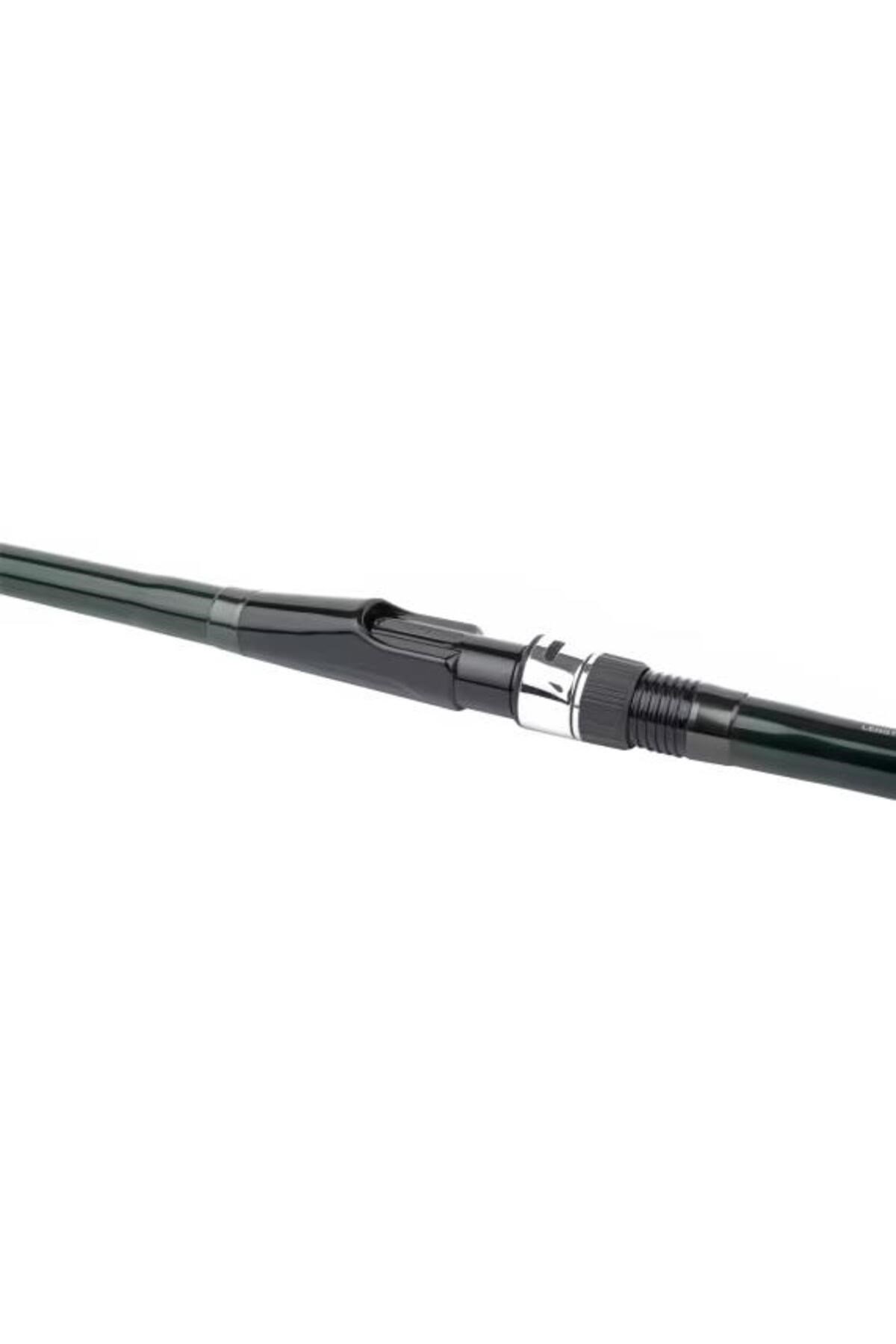 Shimano Kamış Ultegra XR Surf Hybrid 4,25m 225g 3pc Low Rider