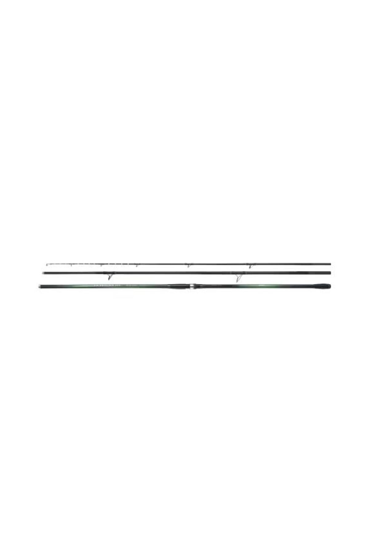 Shimano Kamış Ultegra XR Surf Hybrid 4,25m 225g 3pc Low Rider