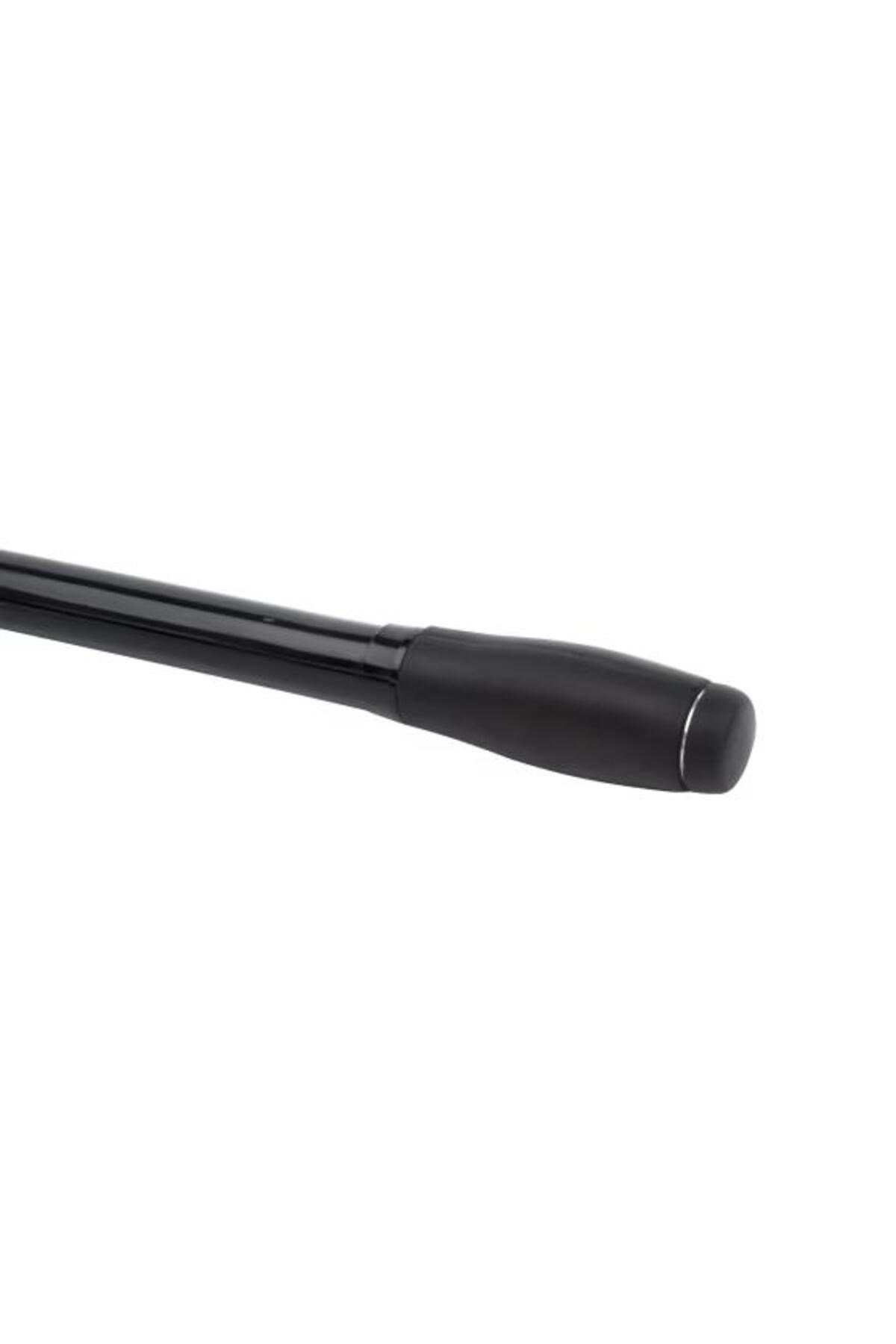 Shimano Kamış Ultegra XR Surf Hybrid 4,25m 250g 3pc Low Rider
