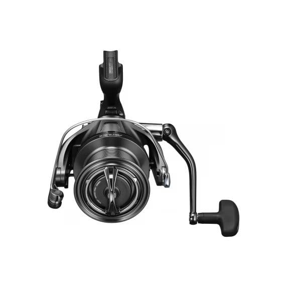 Shimano Makina Aerlex XTC 14000