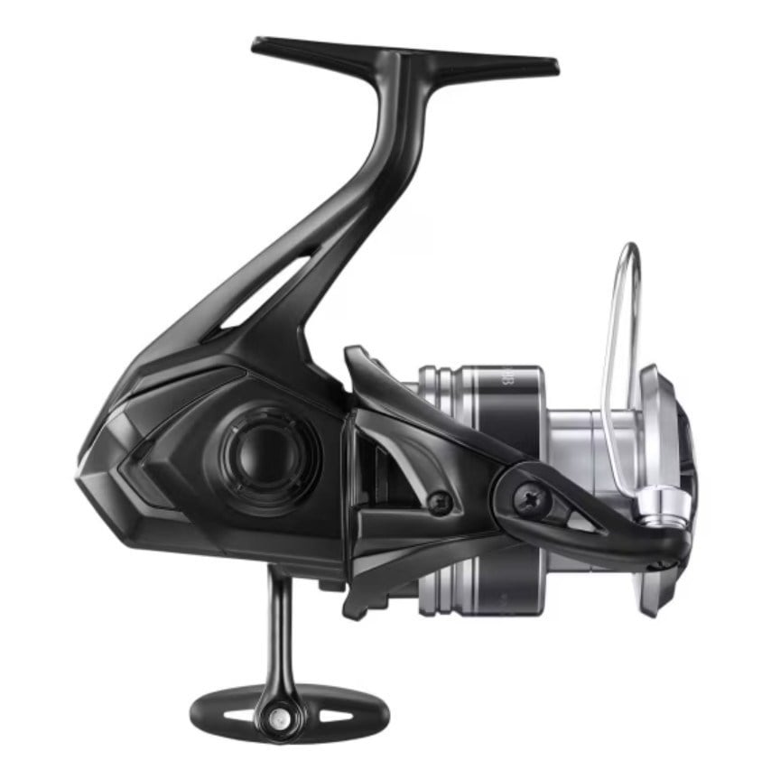 Shimano Makina Aero 4000 BB