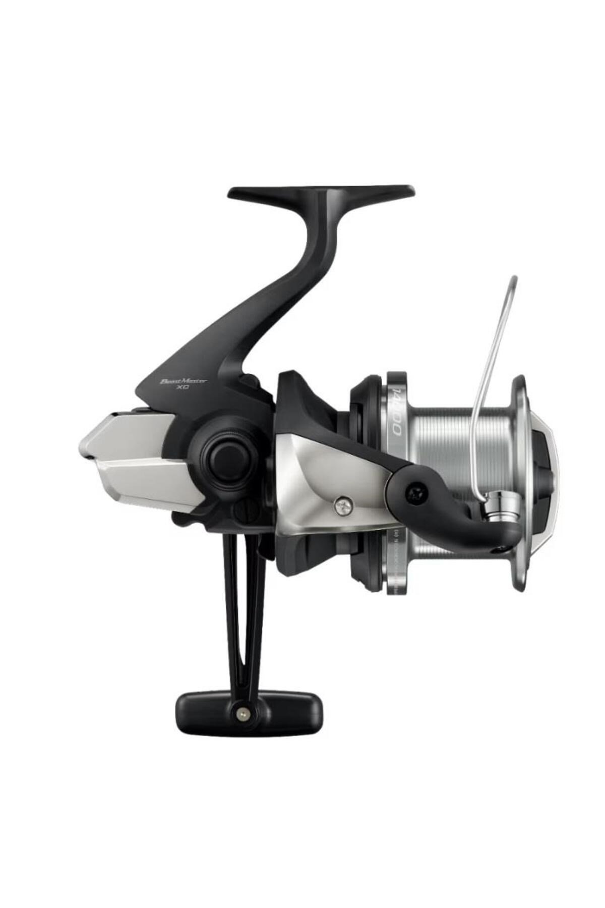 Shimano Makina Beastmaster 14000 XC