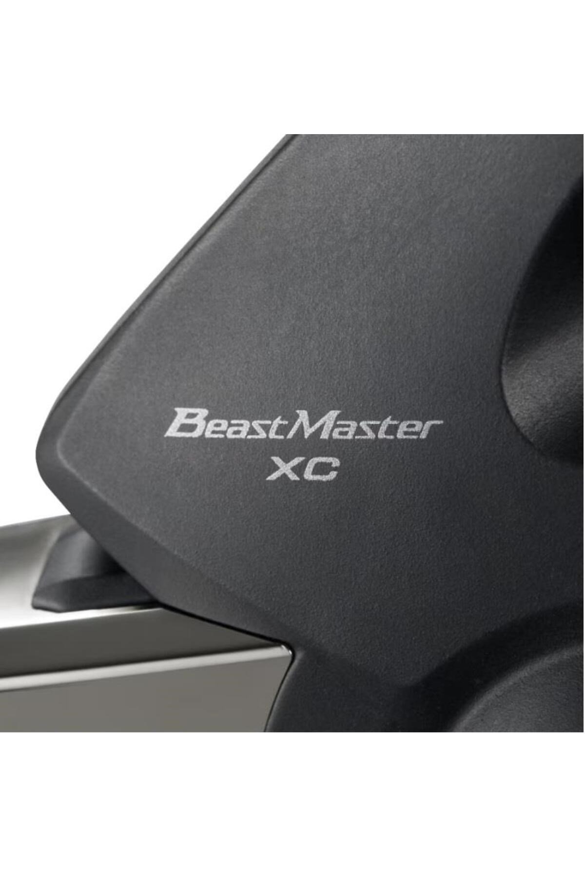Shimano Makina Beastmaster 14000 XC
