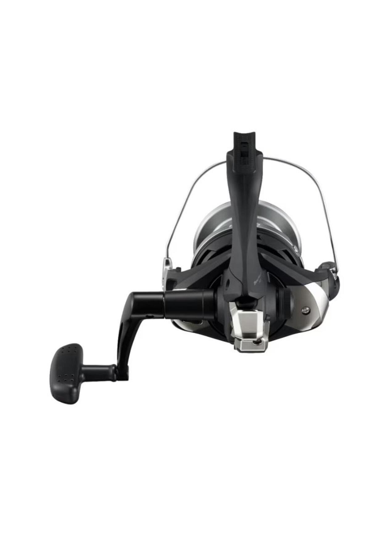 Shimano Makina Beastmaster 14000 XC