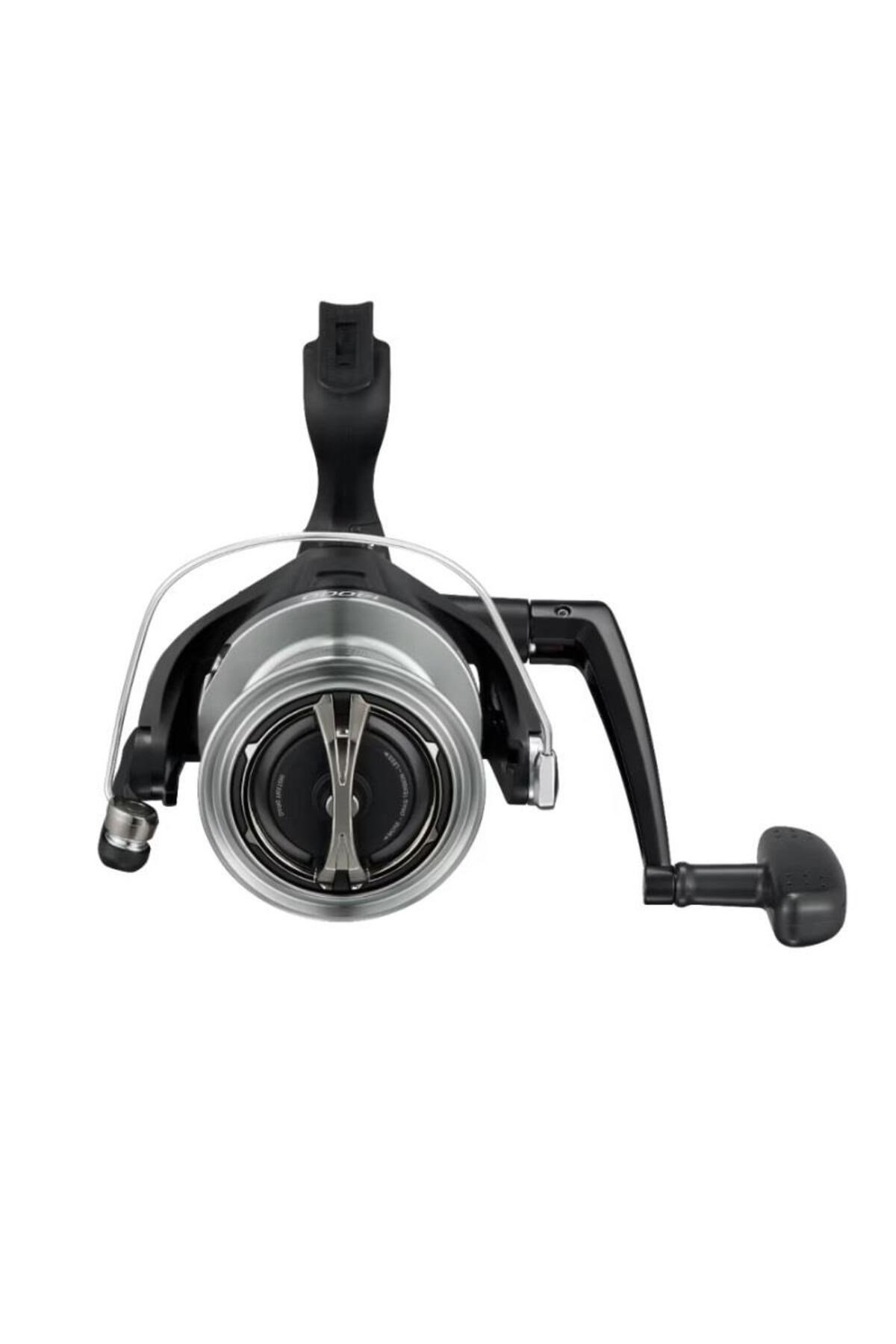 Shimano Makina Beastmaster 14000 XC