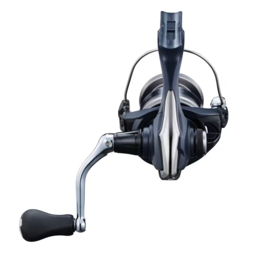 Shimano Makina Catana 4000 FE HG