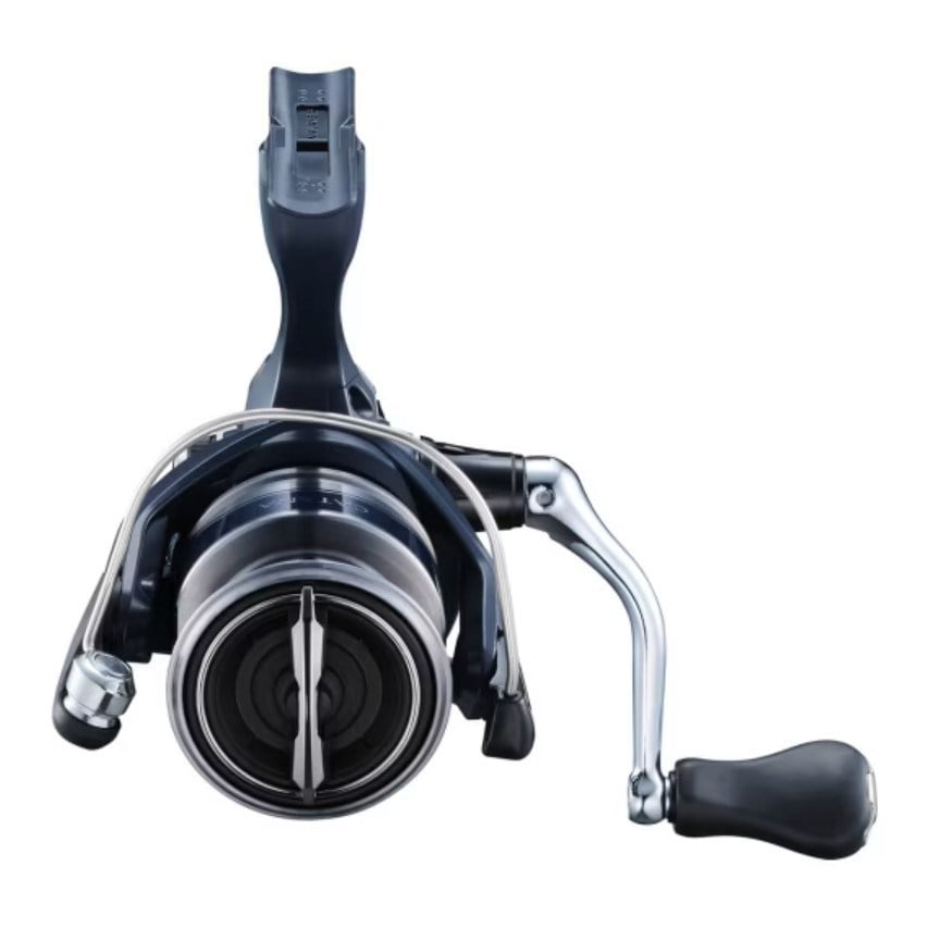 Shimano Makina Catana 4000 FE HG