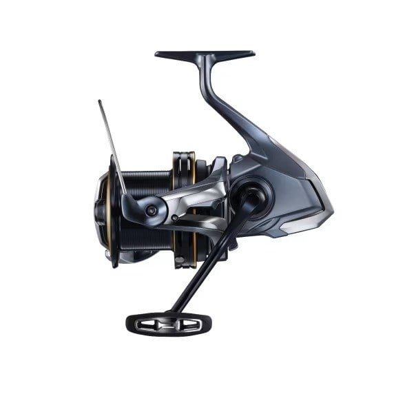 Shimano Makina Power Aero 14000 XSC PG