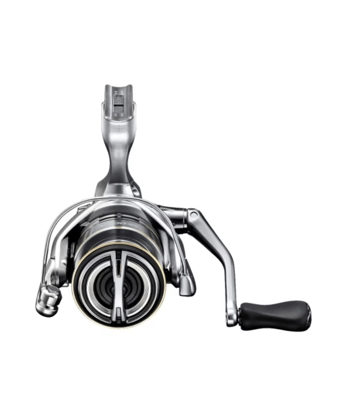 Shimano Makina Sedona 4000 FJ