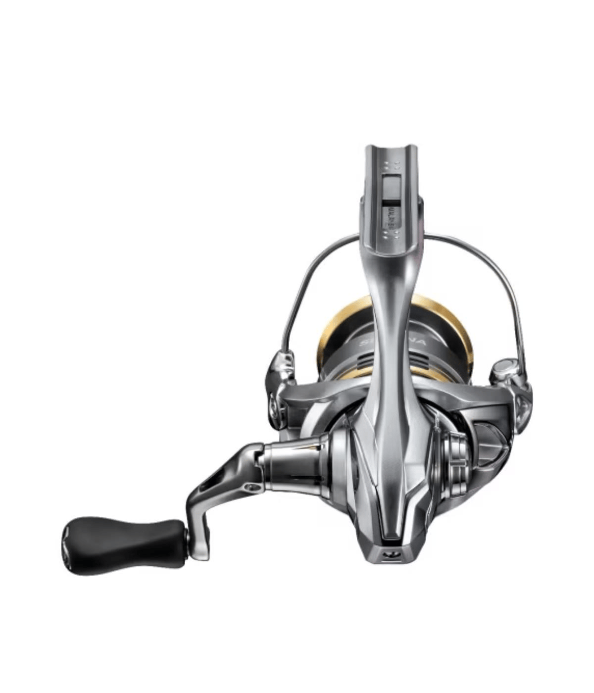 Shimano Makina Sedona 4000 FJ